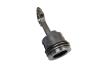 Kopplingsstav Kolv 464 L K9KC400 K9K400 1.5 dCi Nissan NV200 Note