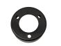 Vattenpumpsremskiva 210516513R 2.0 DCi Renault Opel Nissan Fiat