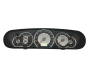 Varvräknare Citroen C5 Lift 9655608780 54748