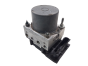 Abs-pump Opel Corsa C 13182319 0265800443 0265231583 Bosch 2113