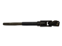 Rattknutkors 4103H0 Citroen Xsara 2