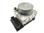 Abs-pump 8200737985 0265800519 Megane 2 Scenic 2 Renault 46284