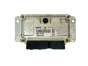 Styrenhet Toyota 89661-0H023 0261208702 Bosch 32258