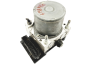 Abs-pump PSA C4 307 9649988280 0265800395 Bosch 32743