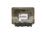 Styrenhet 51793106 IAW4AF.M9 Fiat Magneti Marelli 42401
