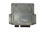 Styrenhet PSA 0281011081 9647472780 9646850580 Bosch 14629