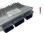 Styrenhet 8200308217 8200275921 R0410C074A Nissan Delphi
