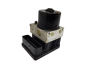 Abs-pump Citroen C5 9641767380 10.0960-1110.3 Ate 4811