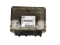 Styrenhet IAW.4AF.M9 55187372 Fiat Magneti Marelli 28144