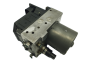Abs-pump Peugeot 307 9648265580 0265950084 0265225188 69328