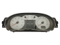 Varvräknare Renault Clio 2 7700436472 36952