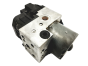Abs-pump Opel Zafira Astra G 90581417 0265216651 37234