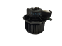 Värmefläktmotor Jumper Boxer Ducato 6441 Y1 6441Y1 5E1630000 5E11630100