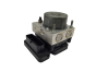 Abs-pump Renault Dacia 476605492R A 0265956285 Bosch 4734