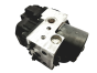 Abs-pump Citroen Xsara 2 0273004440 9636084480 46764