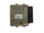 Styrenhet FGP MJD6JF.P3 55195817 71600.004.03 Fiat 14568