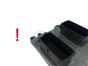 Styrenhet 00467581580 0261206546 Fiat Bosch 51295