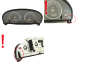 Hastighetsmätare Ford Mondeo 1S7F-10849-DJ 1S7F10849DJ 48225