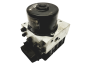 Abs-pump Peugeot 206 9632539480 10.0948-1108.3 Ate 36216