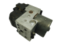 Abs-pump Opel Astra 90498066 0265216461 0273004209 66261