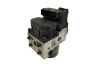 Abs-pump Renault Clio 2 8200085584 0273004621 0265216872 4273
