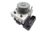 Abs-pump Fiat Panda 51965448 0265243906 0265956367 1275