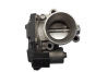 Spjällhusventil Ford CM5G-9F991-FC 1.0 EcoBoost FoMoCo 1170