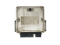 Styrenhet 9659440380 0281011343 PSA Bosch 42228
