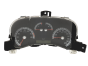 Hastighetsmätare Fiat Punto 46779060 503000252700 30845