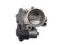 Spjällhusventil Ford CM5G-9F991-FC 1.0 EcoBoost FoMoCo 2157