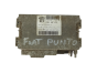 Styrenhet IAW16F.E3 46545152 61602.106.02 Fiat Magneti Marelli 15919