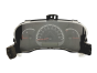 Varvräknare Fiat Panda 555000460104 37568