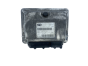 Styrenhet 51793106 IAW4AF.M9 61600.627.07 Fiat Magneti Marelli 48618
