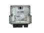 Styrenhet 0281011248 9652183780 9646850580 PSA Bosch 60642