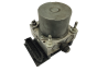Abs-pump Fiat Punto 46836768 0265800315 0265231331 61915