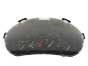 Varvräknare Peugeot 206 9648837080 000644006 49205
