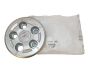 Navkapsel Citroen Jumper 2 1611985480 Original