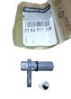 Impulssensor Original 319351771R Renault Dacia