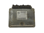 Styrenhet 46761568 IAW4GF.2M 61600.400.02 Fiat Magneti Marelli 13454