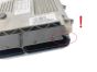 Styrenhet FGP MJD6JF.S1 51775008 Fiat Magneti Marelli 43148