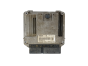 Styrenhet 55195918 0281011941 Alfa Romeo Bosch