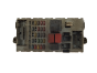 Säkringsbox Fiat 46552681 CPL 51744896 NPL Delphi 20298