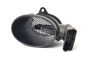 Luftflödesmätare Original Citroen Peugeot C4 207 307 407 1.6 HDi 1920GV