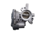 Spjällhusventil Opel 55564247 5.05692.00 GM 1082