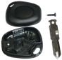 Nyckel Renault Laguna Scenic Megane S61251