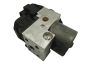 Abs-pump Smart Fortwo 0006647V003 0273004530 0265215499 63570