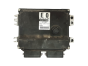 Styrenhet 33920-72K0 1 MB112300-8262 E0 Suzuki Denso 19386