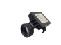 Immobilizer Spole Chevrolet Daewoo 96540559 1176A-IM800T IT7IM800T