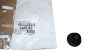 Hjulbult Ny Original 5405.88 540588 Citroen Peugeot