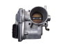 Spjällhusventil Suzuki Nissan 83K0-5230 83K05230 1860